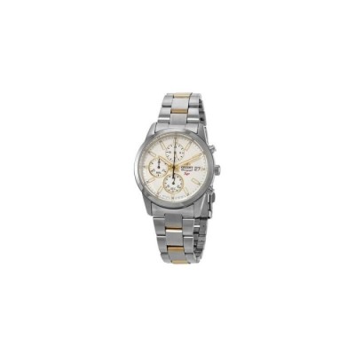 Relógio Orient Para Homem FKU00001W0 | ByteNova