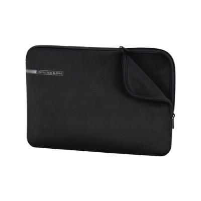 Bolsa Notebook Horizontal at 29,46cm (11.6′) Neo/Black | ByteNova