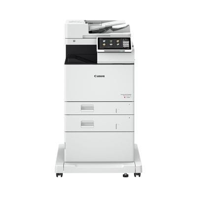Canon Imagerunner Advance Dx C478i | ByteNova