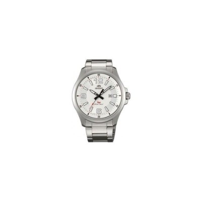 Relógio Orient Para Homem FUNE1006W0 | ByteNova