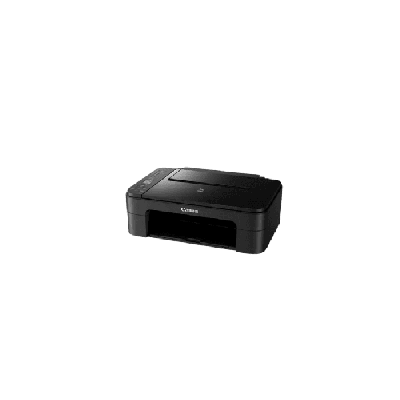 Canon Pixma MG2541S | ByteNova