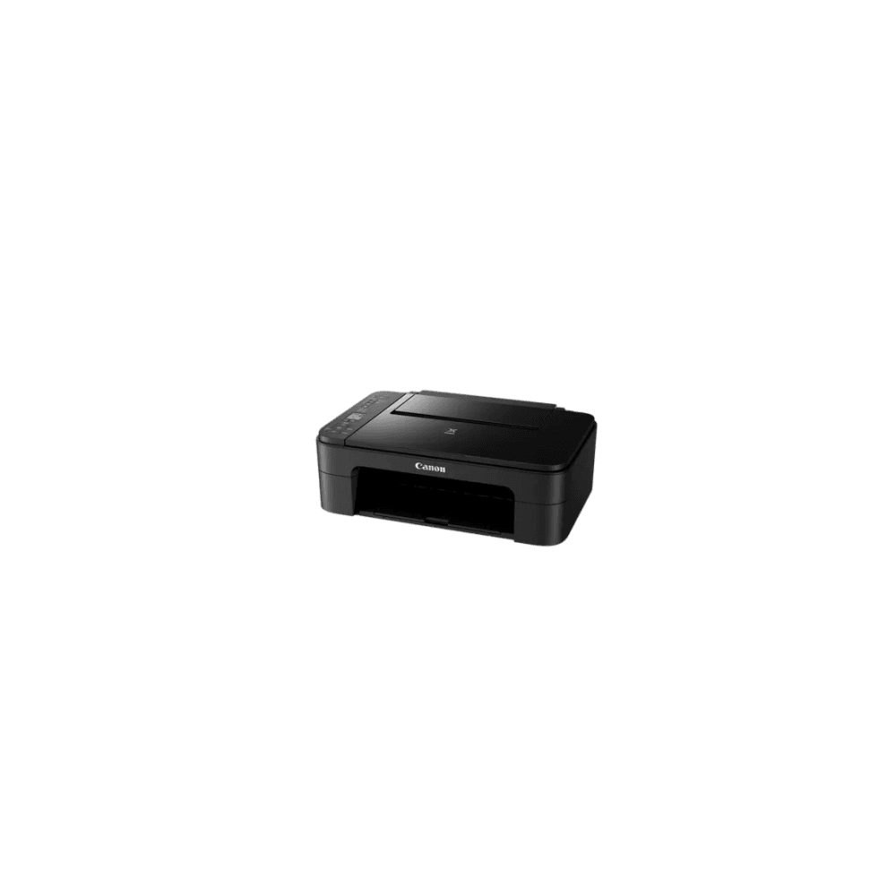 Canon Pixma MG2541S | ByteNova