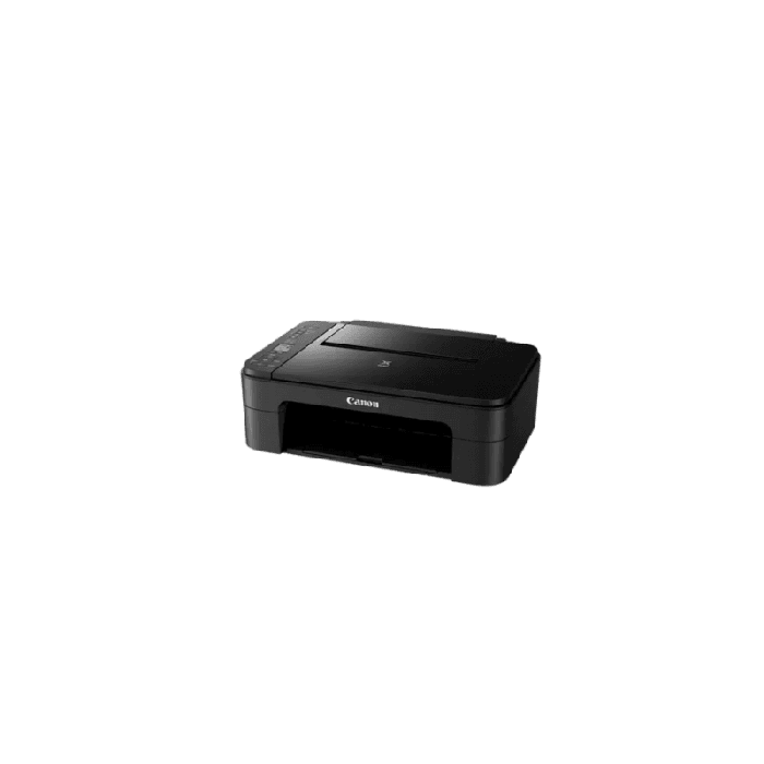 Canon Pixma MG2541S | ByteNova