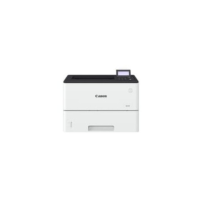 Canon I-Sensys x 1643P | ByteNova