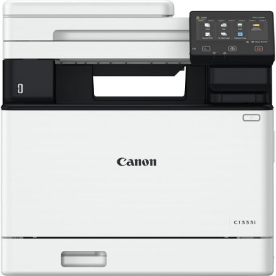 Canon I-Sensys x C1333i | ByteNova
