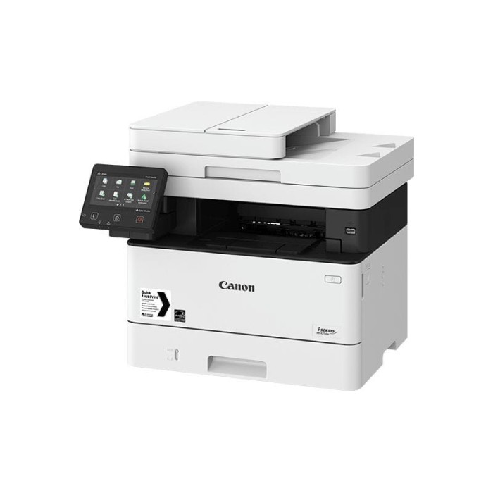 Canon I-Sensys MF421dw | ByteNova