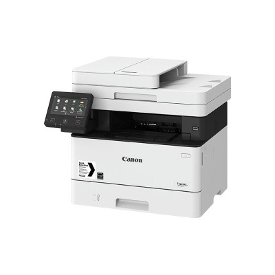 Canon I-Sensys MF428x | ByteNova