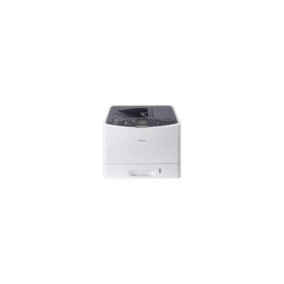 Canon I-Sensys LBP7780Cx | ByteNova