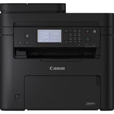 Canon I-Sensys MF275dw | ByteNova