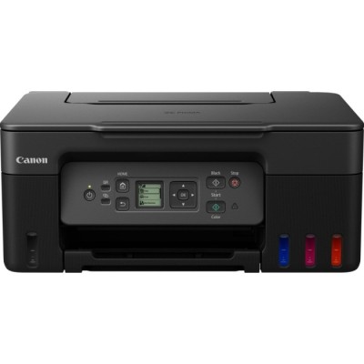Canon Pixma G3470 | ByteNova