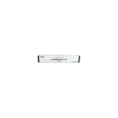 Toner T01 Preto | ByteNova