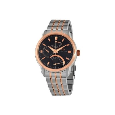 Relógio Orient Para Homem SDE00004D0 | ByteNova