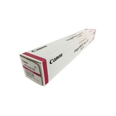 TONER T01 Magenta | ByteNova