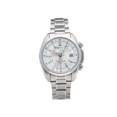 Relógio Orient Para Homem SDJ00002W0 | ByteNova