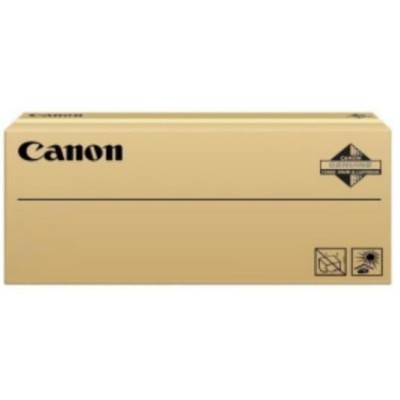 Toner C-EXV66 Preto | ByteNova