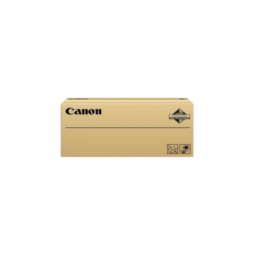Toner C-EXV65 Preto | ByteNova