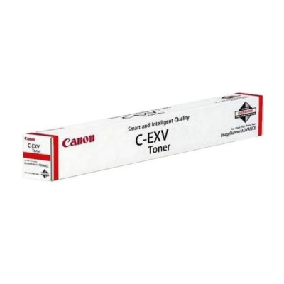 Toner C-EXV64 Ciano | ByteNova