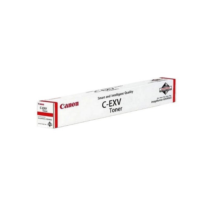 Toner C-EXV64 Ciano | ByteNova
