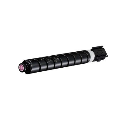 Toner C-EXV58 Magenta | ByteNova