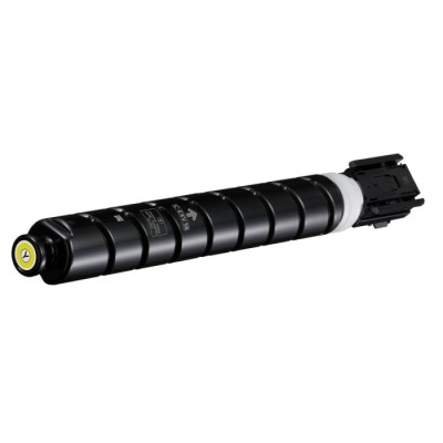 Toner C-EXV58 Amarelo | ByteNova