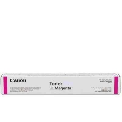 Toner C-EXV54 Magenta | ByteNova