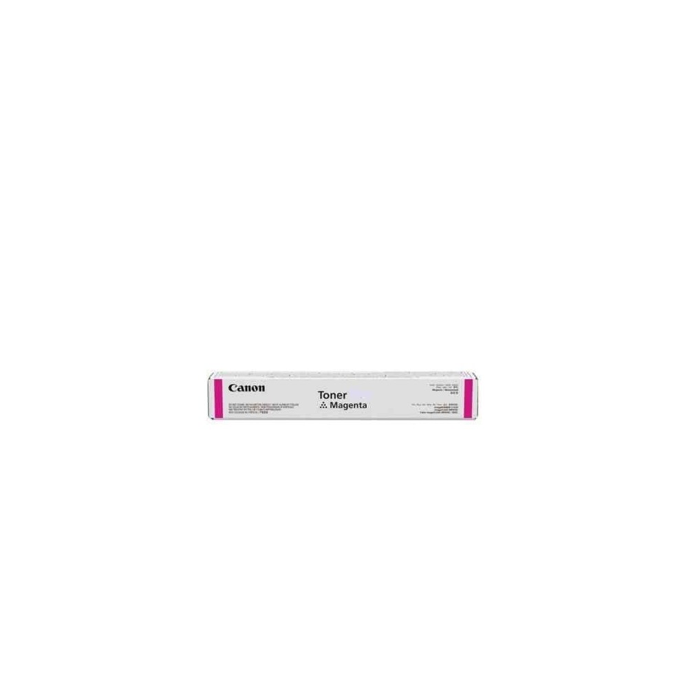 Toner C-EXV54 Magenta | ByteNova