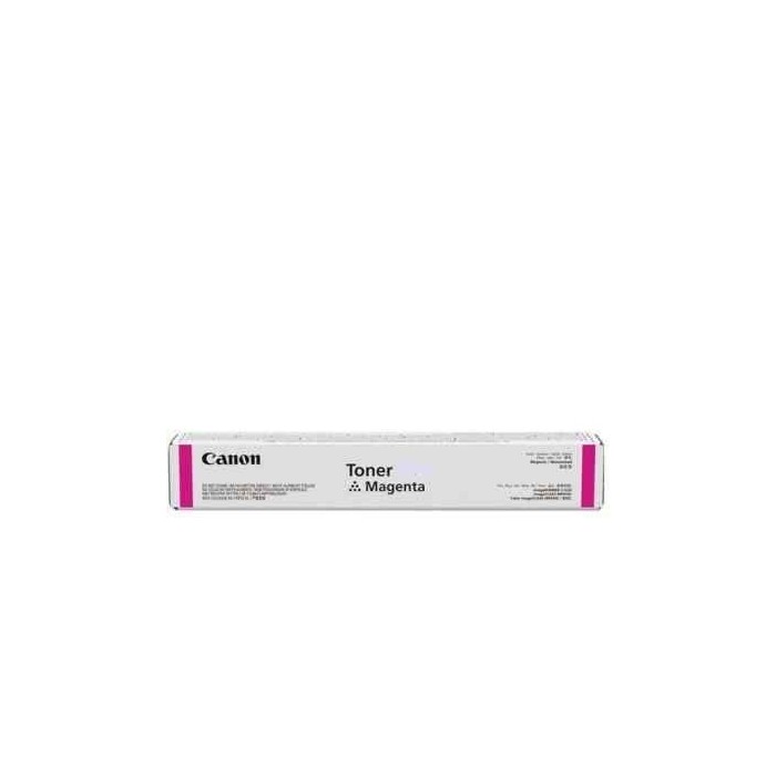 Toner C-EXV54 Magenta | ByteNova