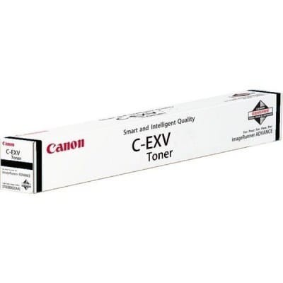 Toner C-EXV52 Magenta | ByteNova