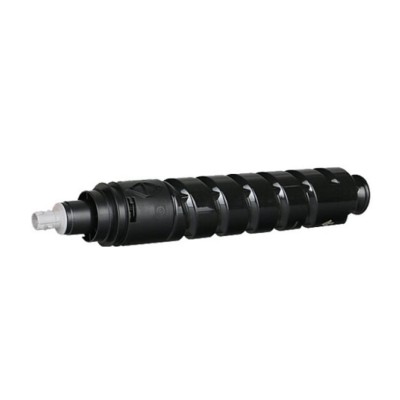 Toner C-EXV51 Preto | ByteNova