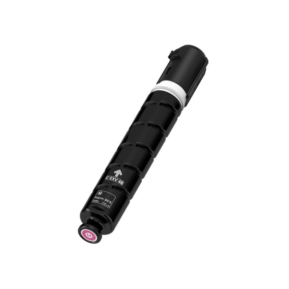 Toner C-EXV48 Magenta | ByteNova