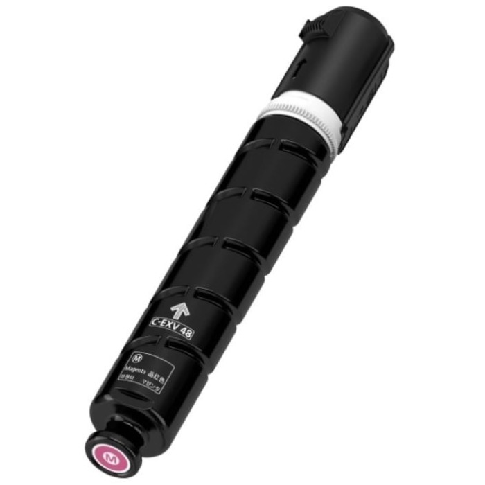Toner C-EXV48 Magenta | ByteNova
