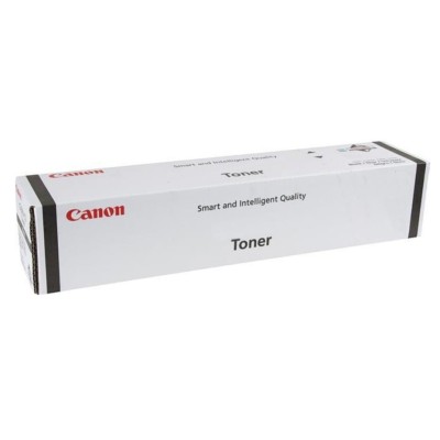 Toner C-EXV37 Preto | ByteNova