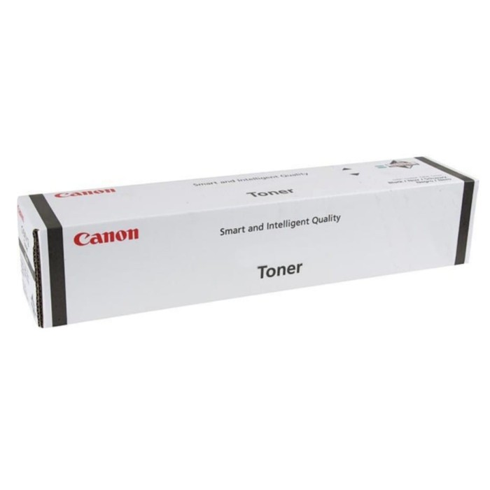 Toner C-EXV37 Preto | ByteNova