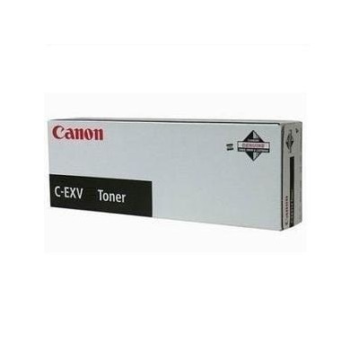 Toner C-EXV38 Preto | ByteNova