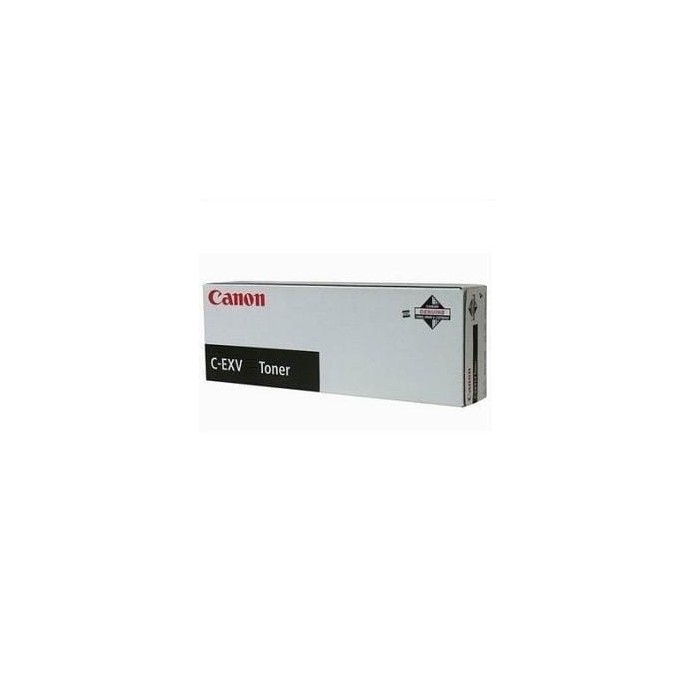 Toner C-EXV38 Preto | ByteNova