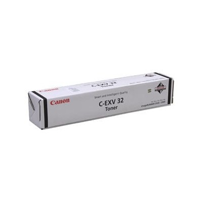 Toner C-EXV32 Preto | ByteNova