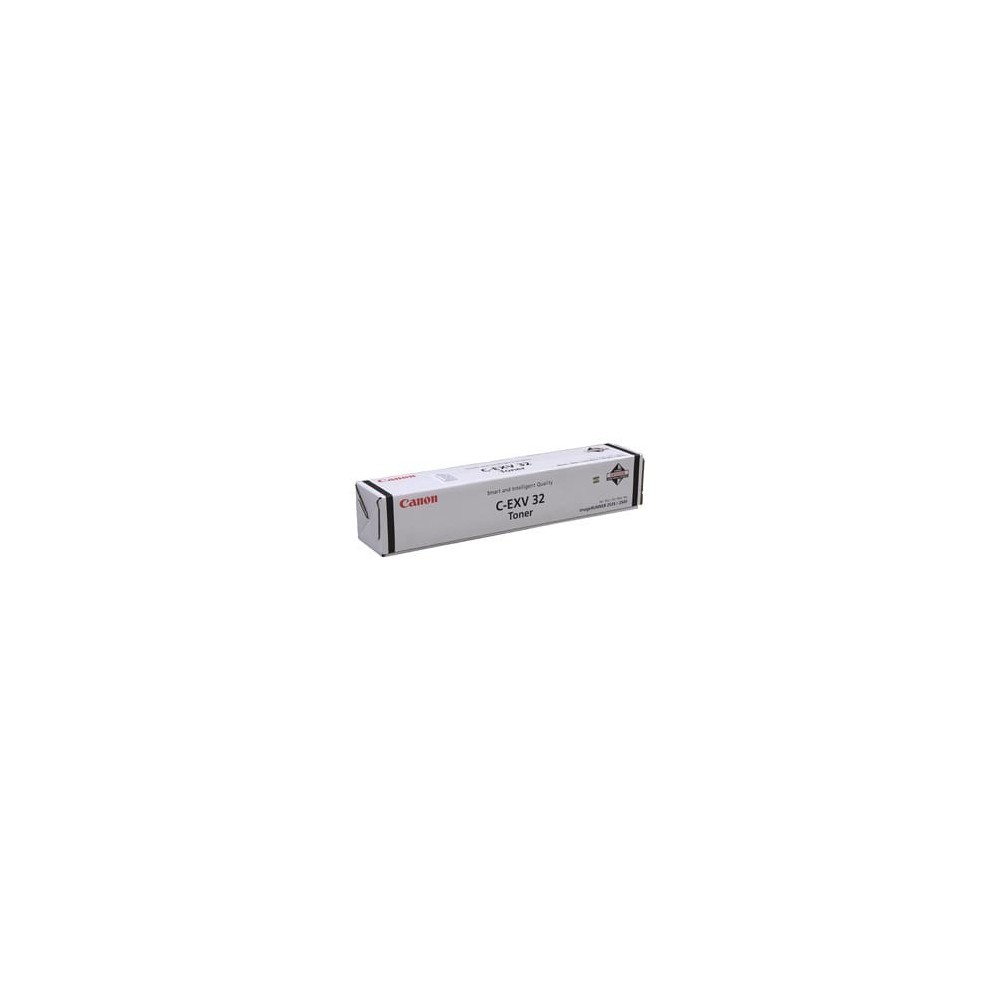 Toner C-EXV32 Preto | ByteNova