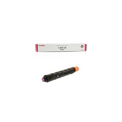 Toner C-EXV29 Magenta | ByteNova