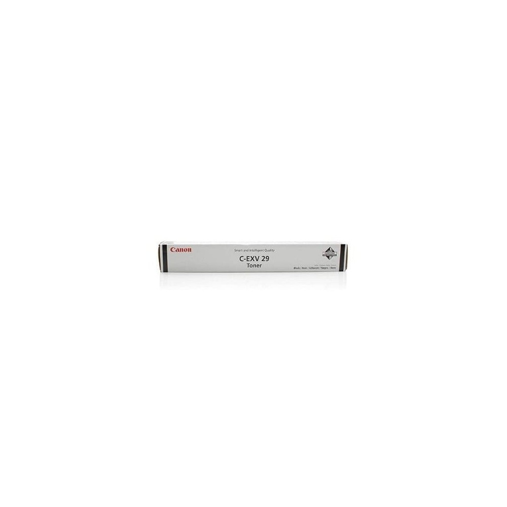 Toner C-EXV29 Preto | ByteNova