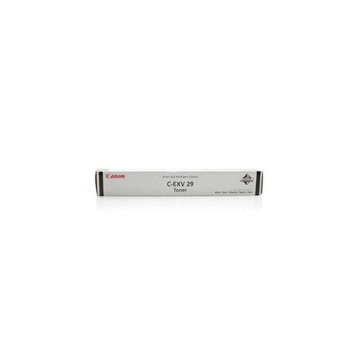 Toner C-EXV29 Preto | ByteNova