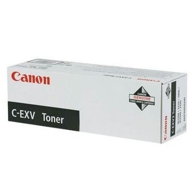 Toner C-EXV29 Amarelo | ByteNova