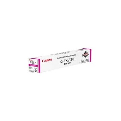 Toner C-EXV28 Magenta | ByteNova