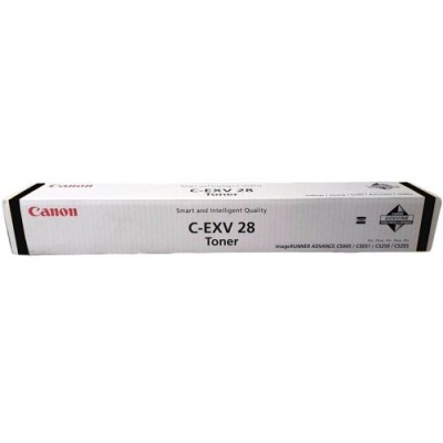 Toner C-EXV28 Preto | ByteNova