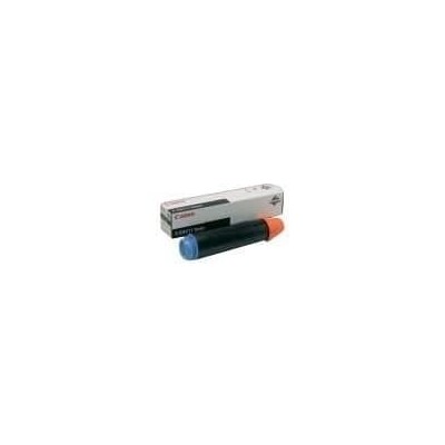 Toner C-EXV11 Preto | ByteNova