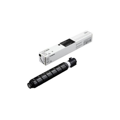 Toner 3001 Preto | ByteNova