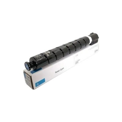 Toner 3001 Ciano | ByteNova