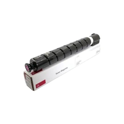 TONER 3001 Magenta | ByteNova