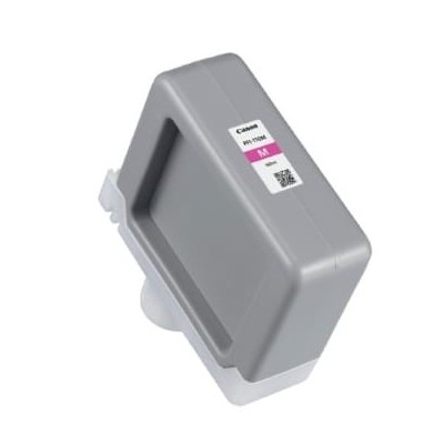 Tinteiro Pfi-110 Magenta | ByteNova