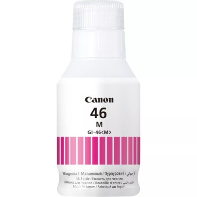TINTEIRO GI-46 Magenta 135ml | ByteNova