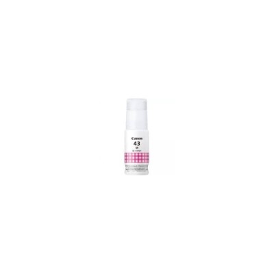 TINTEIRO GI-43 Magenta 60ml | ByteNova